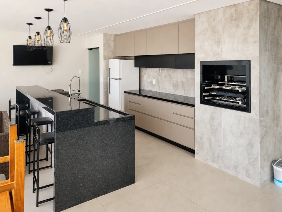 Casa à venda em Pimenteis, Águas de Lindóia, foto 11 de 13