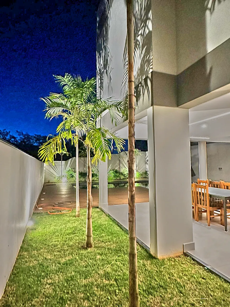 Casa à venda em Pimenteis, Águas de Lindóia, foto 12 de 13