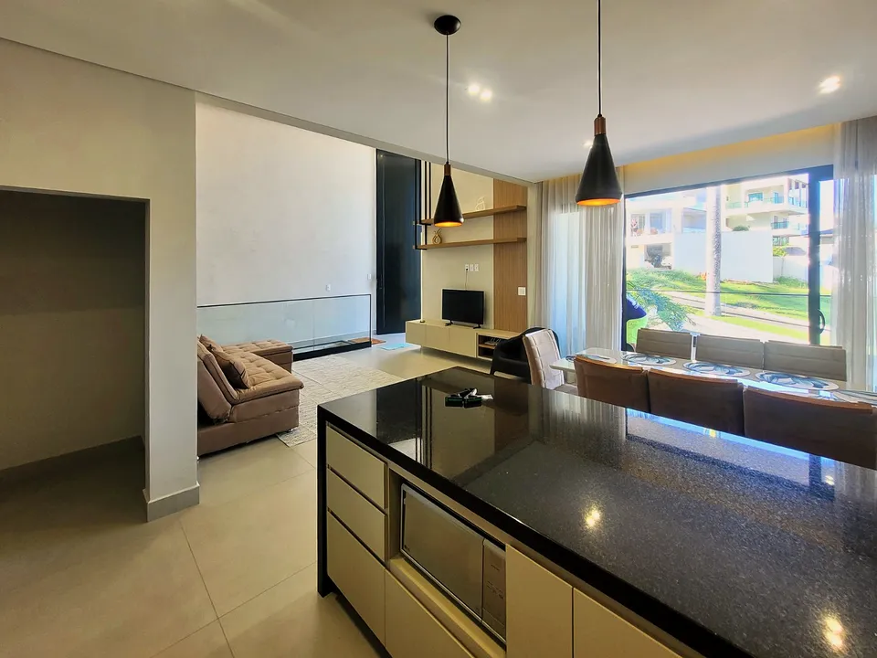 Casa à venda em Pimenteis, Águas de Lindóia, foto 6 de 13