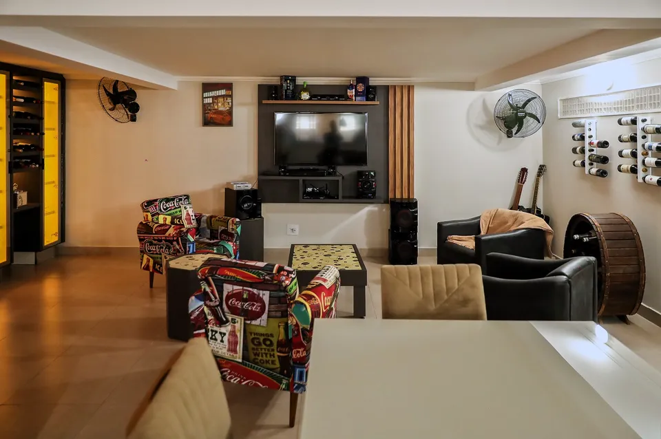 Casa à venda em Pimenteis, Águas de Lindóia, foto 14 de 15