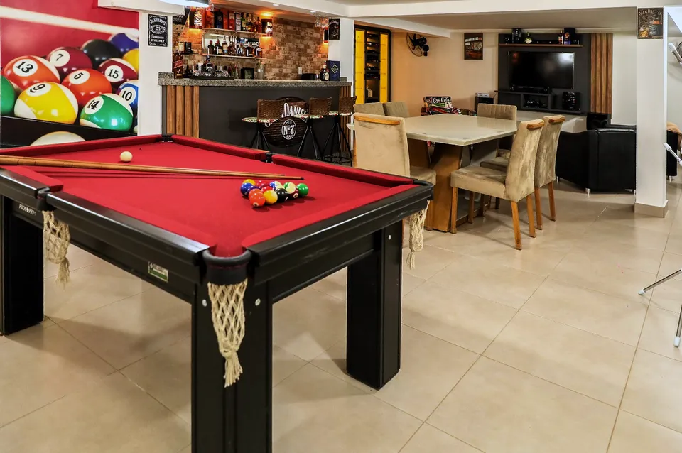 Casa à venda em Pimenteis, Águas de Lindóia, foto 4 de 15