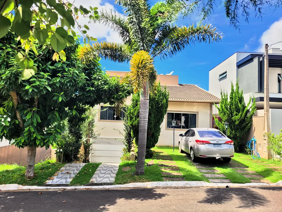 Casa à venda em Pimenteis, Águas de Lindóia, foto 1 de 13