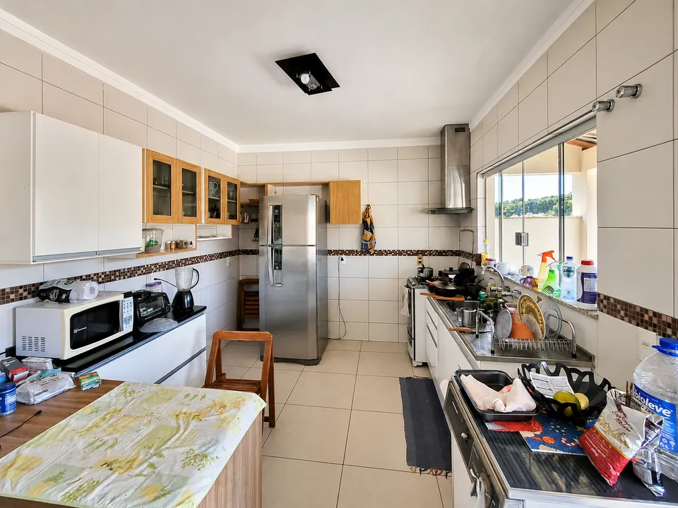 Casa à venda em Pimenteis, Águas de Lindóia, foto 13 de 13