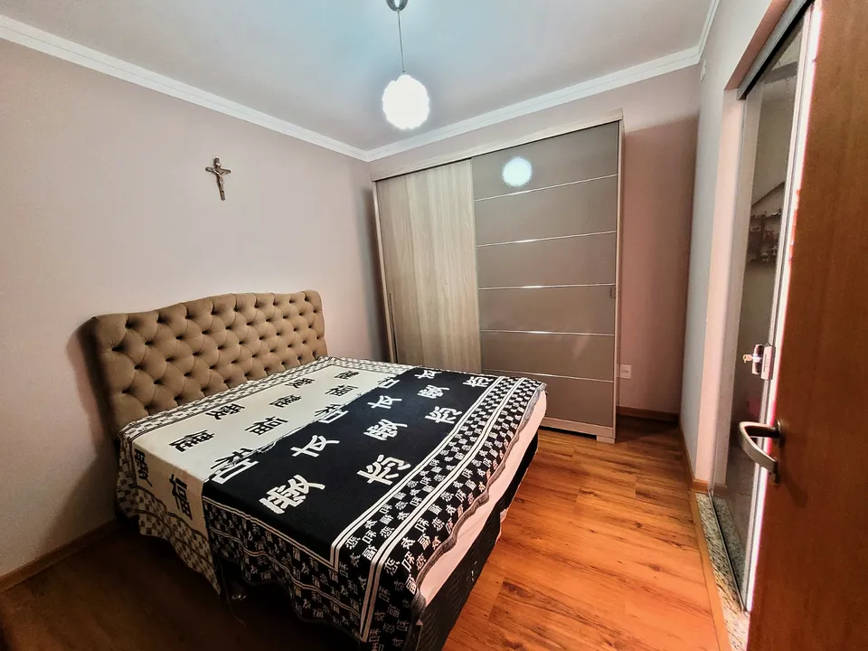 Casa à venda em Pimenteis, Águas de Lindóia, foto 2 de 13