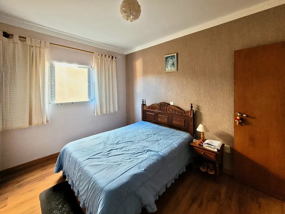 Casa à venda em Pimenteis, Águas de Lindóia, foto 3 de 13