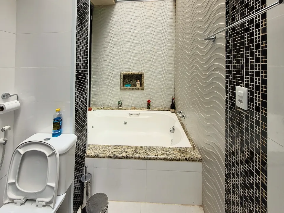 Casa à venda em Pimenteis, Águas de Lindóia, foto 5 de 13