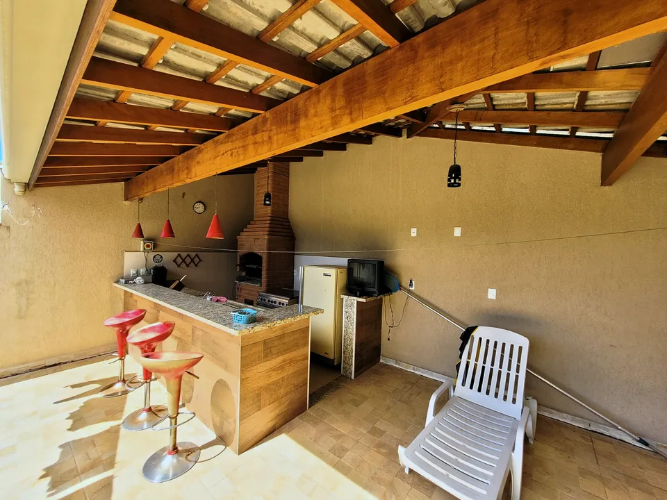 Casa à venda em Pimenteis, Águas de Lindóia, foto 6 de 13