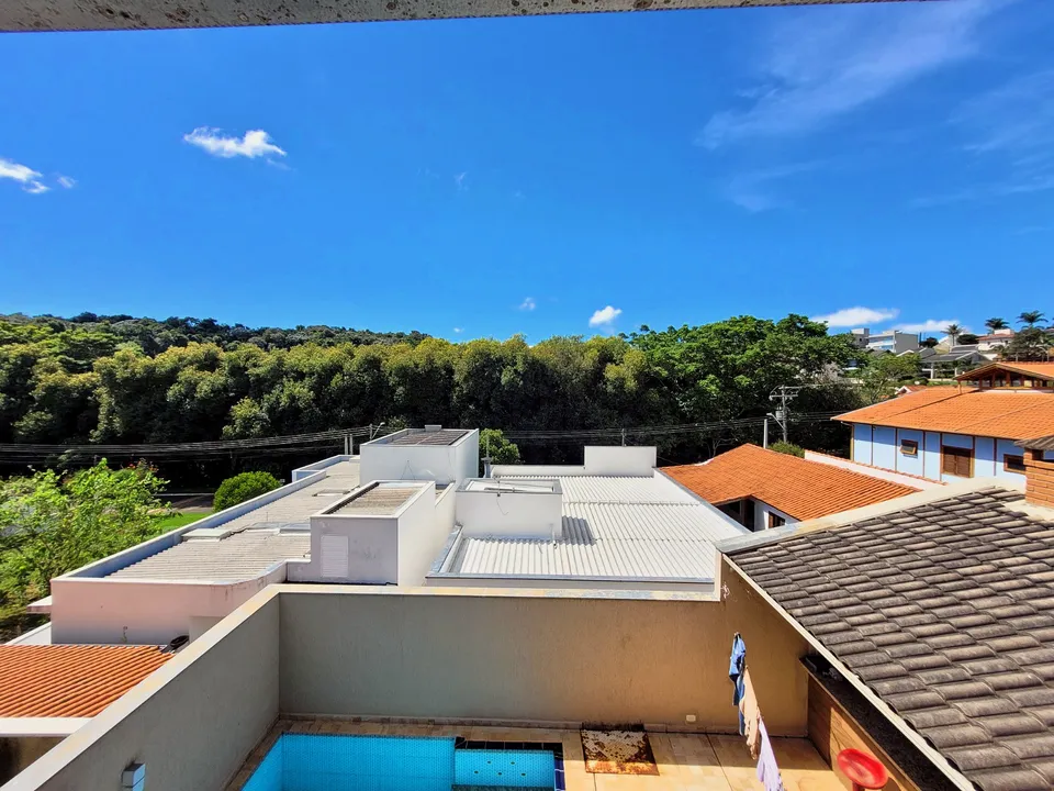 Casa à venda em Pimenteis, Águas de Lindóia, foto 9 de 13