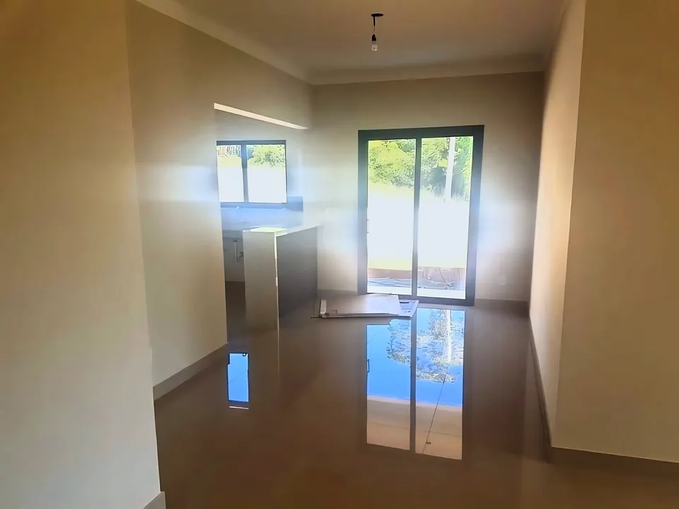 Casa à venda em Pimenteis, Águas de Lindóia, foto 10 de 13