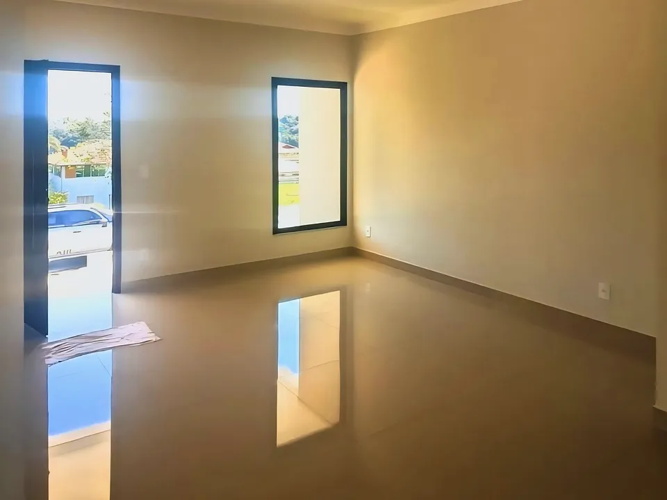 Casa à venda em Pimenteis, Águas de Lindóia, foto 11 de 13