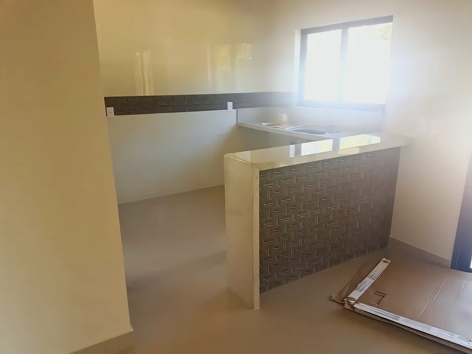Casa à venda em Pimenteis, Águas de Lindóia, foto 12 de 13