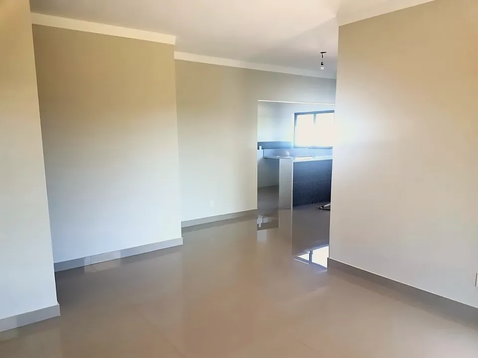 Casa à venda em Pimenteis, Águas de Lindóia, foto 13 de 13