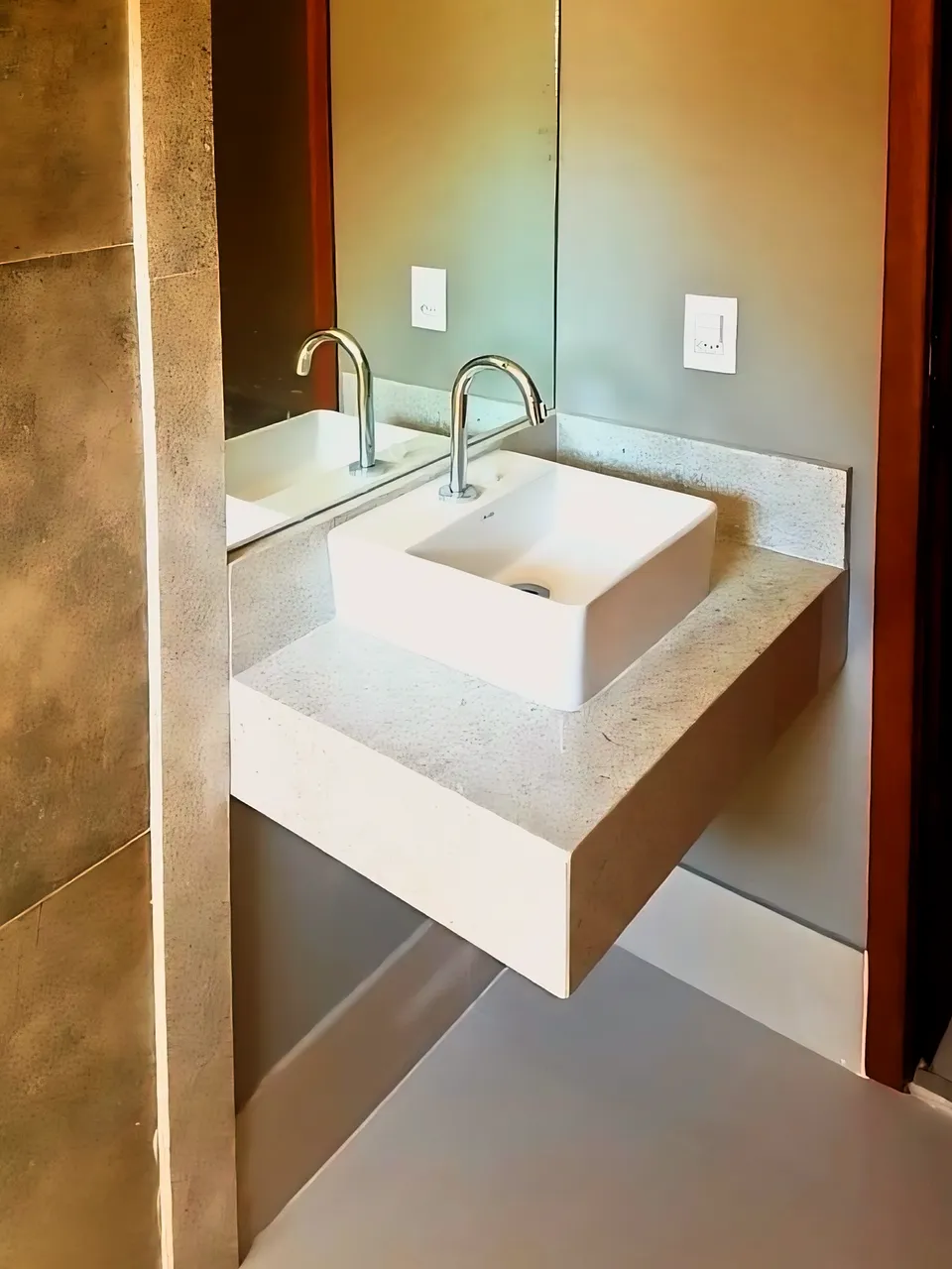 Casa à venda em Pimenteis, Águas de Lindóia, foto 3 de 13