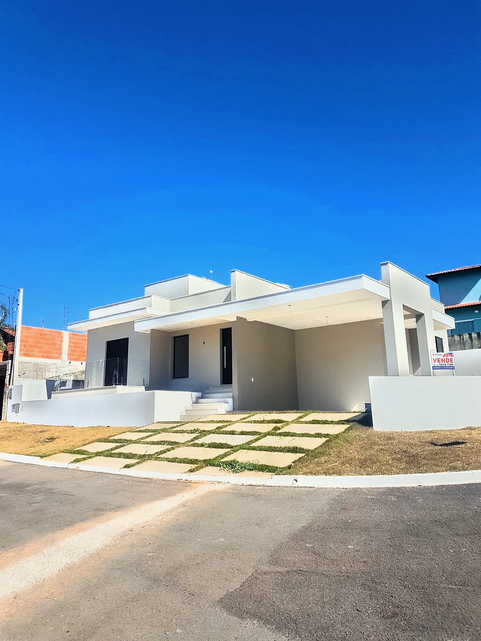 Casa à venda em Pimenteis, Águas de Lindóia, foto 5 de 13