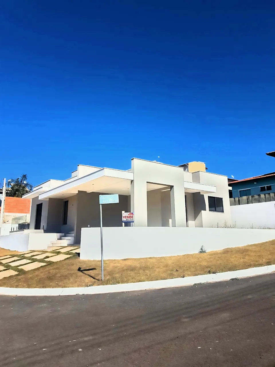 Casa à venda em Pimenteis, Águas de Lindóia, foto 6 de 13
