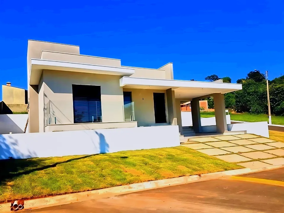 Casa à venda em Pimenteis, Águas de Lindóia, foto 7 de 13