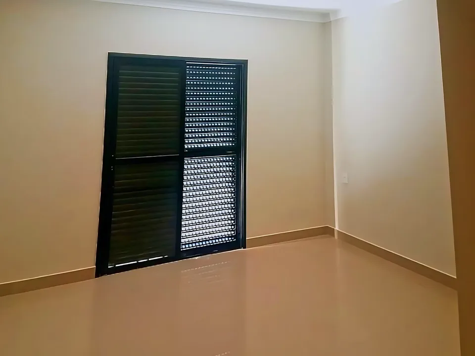 Casa à venda em Pimenteis, Águas de Lindóia, foto 8 de 13