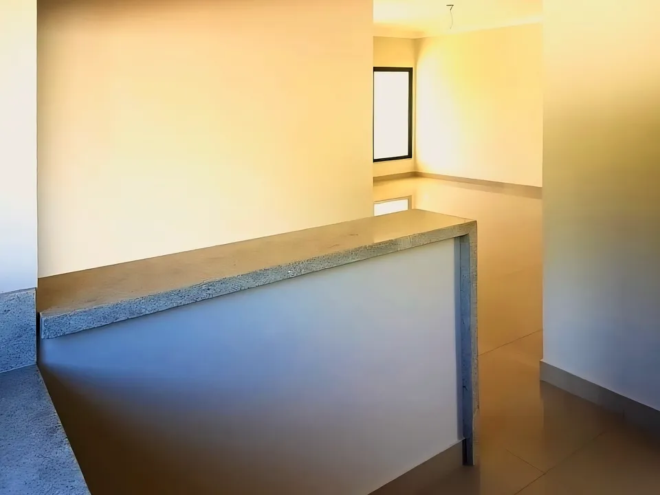 Casa à venda em Pimenteis, Águas de Lindóia, foto 9 de 13