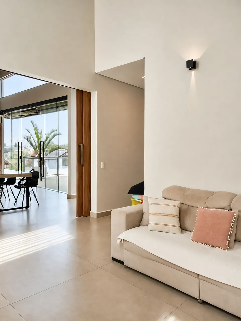 Casa à venda em Pimenteis, Águas de Lindóia, foto 1 de 15