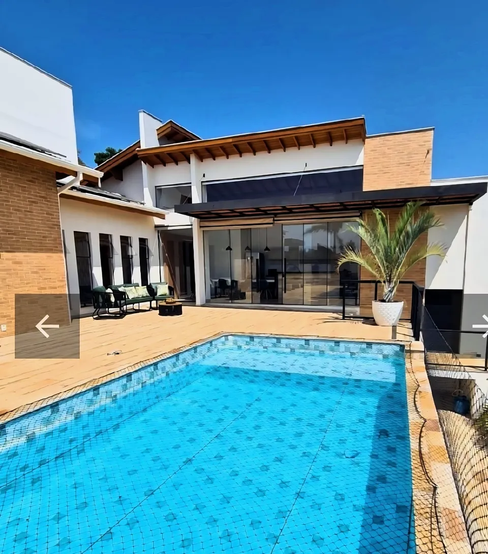Casa à venda em Pimenteis, Águas de Lindóia, foto 10 de 15