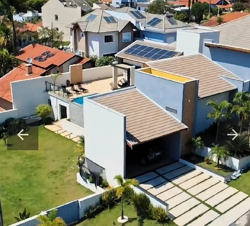 Casa à venda em Pimenteis, Águas de Lindóia, foto 13 de 15