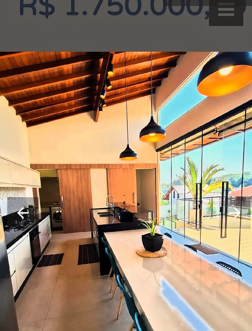 Casa à venda em Pimenteis, Águas de Lindóia, foto 14 de 15