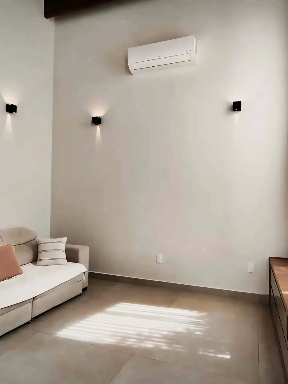 Casa à venda em Pimenteis, Águas de Lindóia, foto 15 de 15