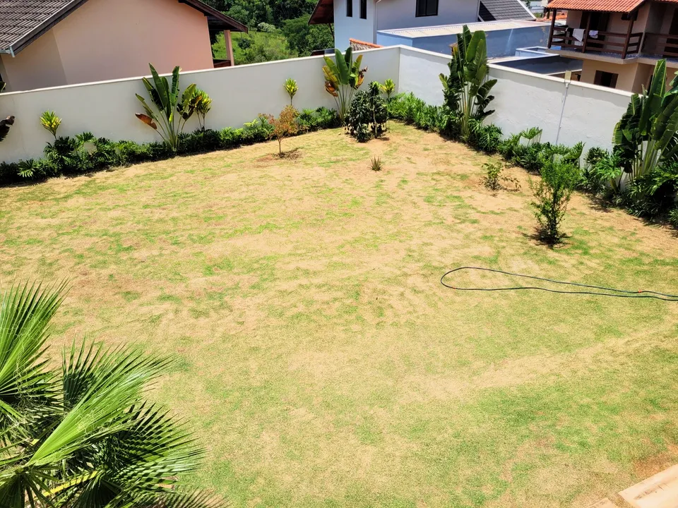 Casa à venda em Pimenteis, Águas de Lindóia, foto 2 de 15