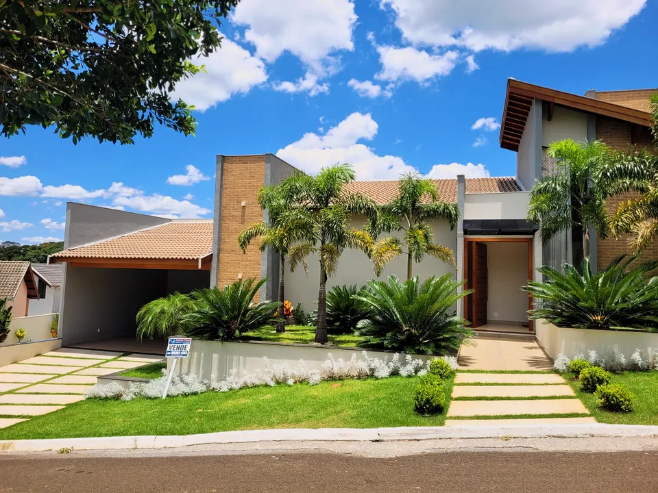 Casa à venda em Pimenteis, Águas de Lindóia, foto 3 de 15