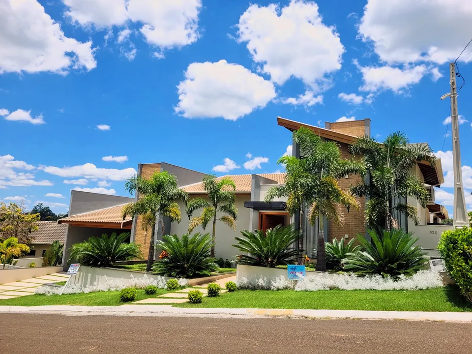 Casa à venda em Pimenteis, Águas de Lindóia, foto 4 de 15
