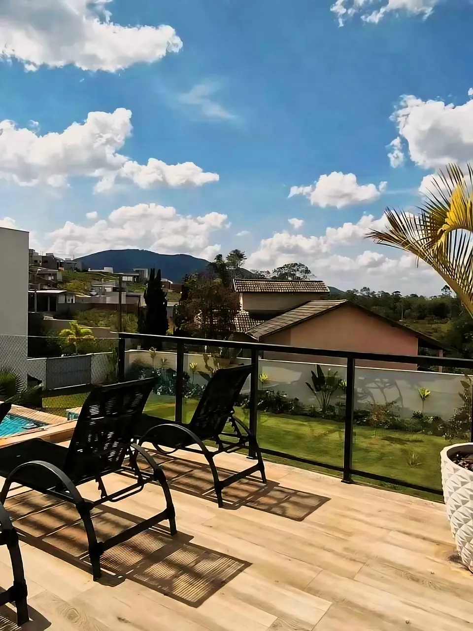 Casa à venda em Pimenteis, Águas de Lindóia, foto 6 de 15