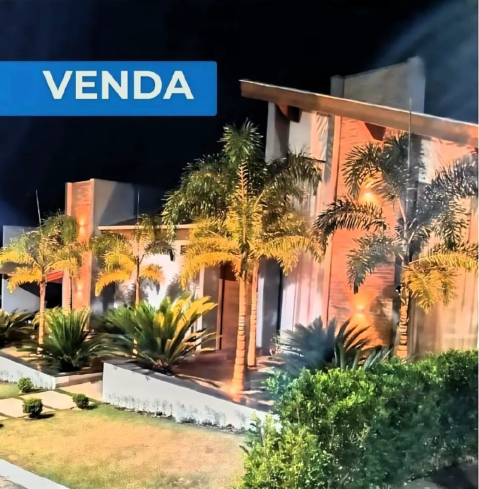 Casa à venda em Pimenteis, Águas de Lindóia, foto 7 de 15