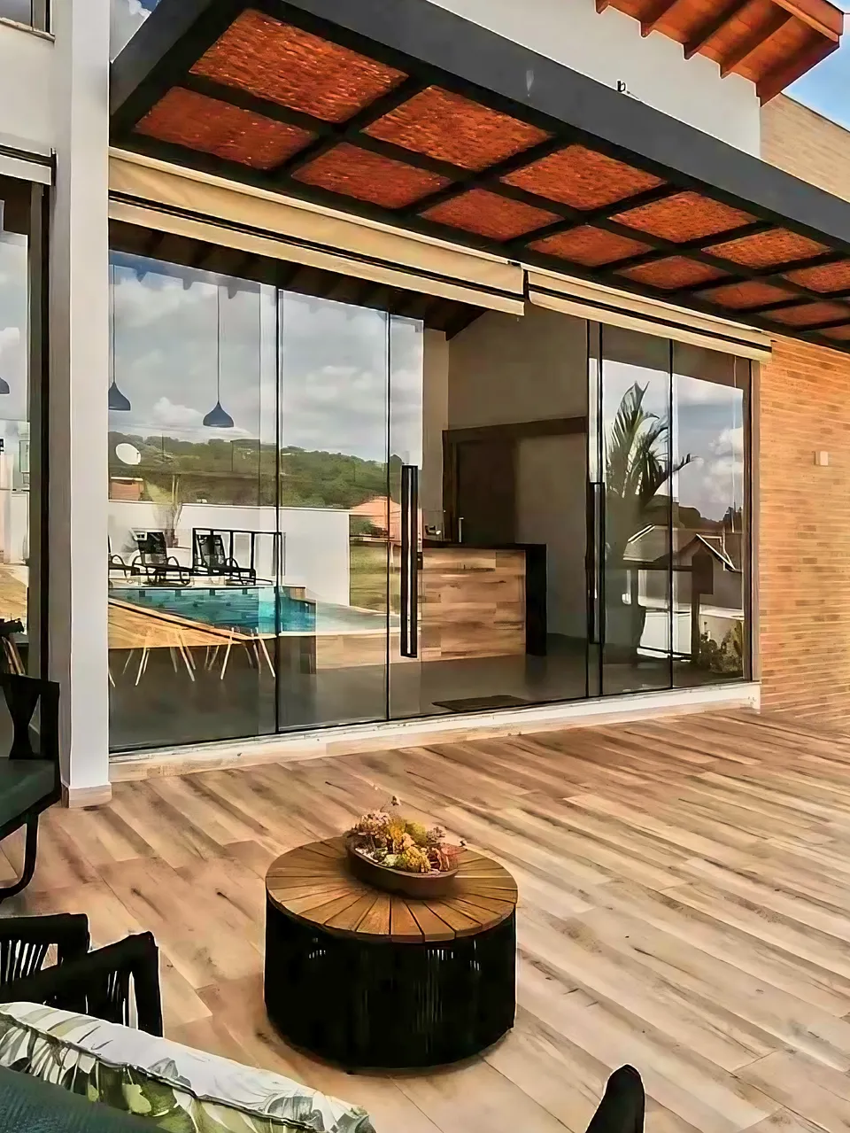 Casa à venda em Pimenteis, Águas de Lindóia, foto 9 de 15