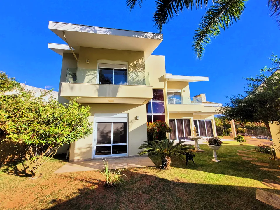 Casa à venda em Pimenteis, Águas de Lindóia, foto 10 de 14