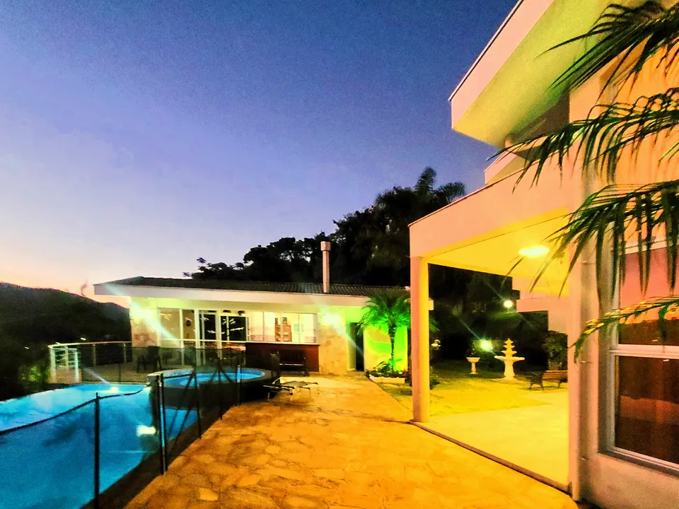 Casa à venda em Pimenteis, Águas de Lindóia, foto 14 de 14