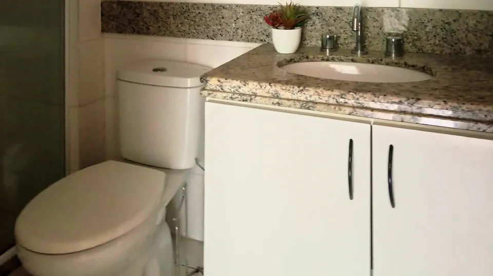 Apartamento à venda em Mercês, Curitiba, foto 10 de 10