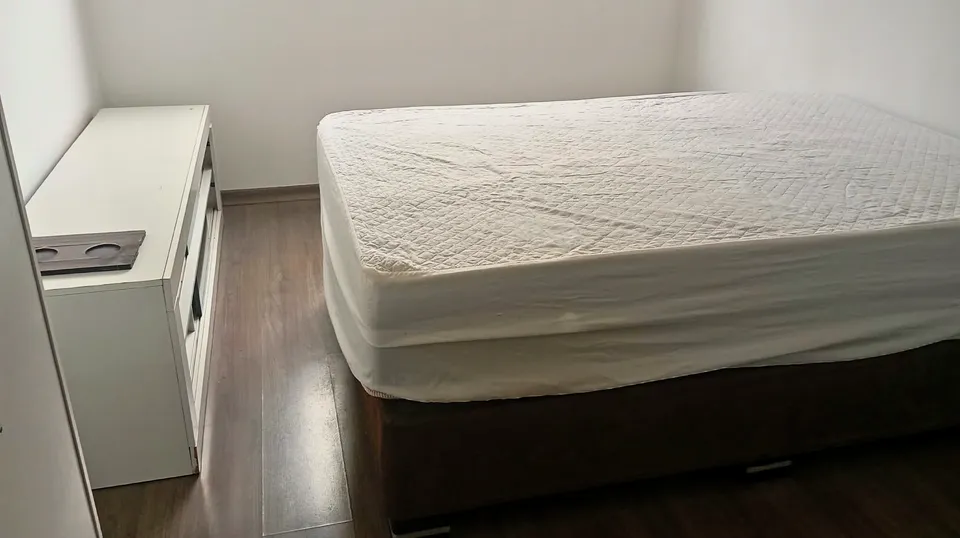 Apartamento à venda em Mercês, Curitiba, foto 7 de 10