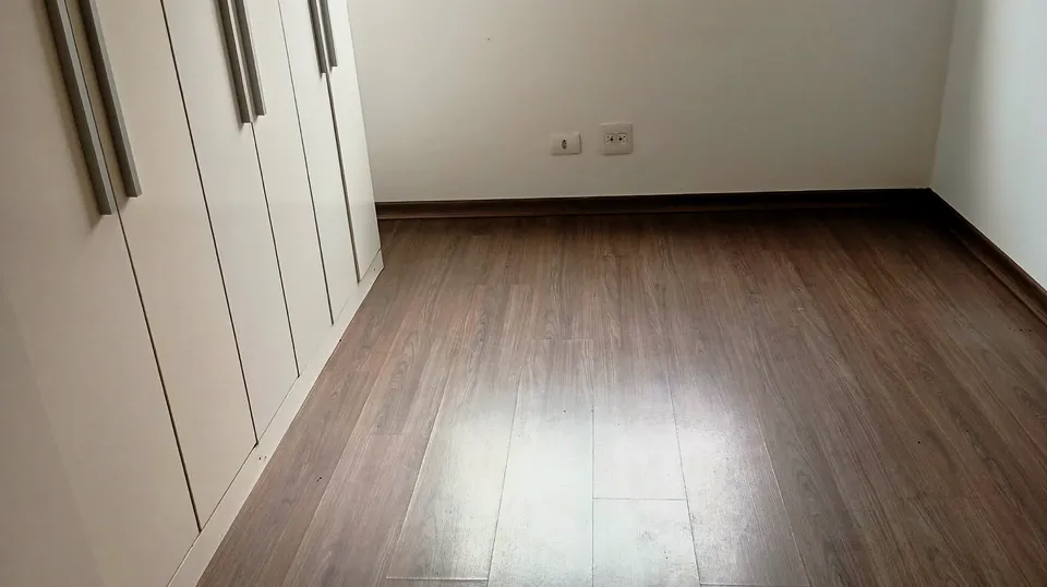 Apartamento à venda em Mercês, Curitiba, foto 8 de 10