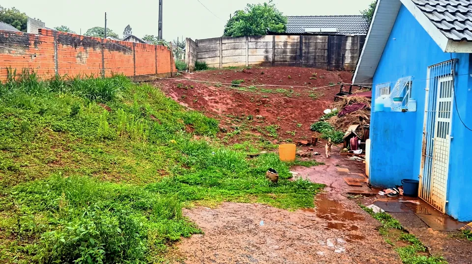 Casa à venda em Periquitos, Ponta Grossa, foto 3 de 6