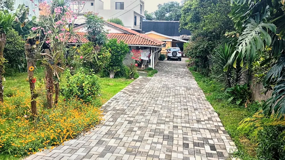 Imóvel à venda em Campina do Siqueira, Curitiba, foto 3 de 5
