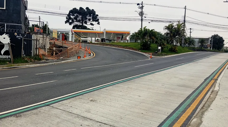 Imóvel à venda em Campina do Siqueira, Curitiba, foto 5 de 5