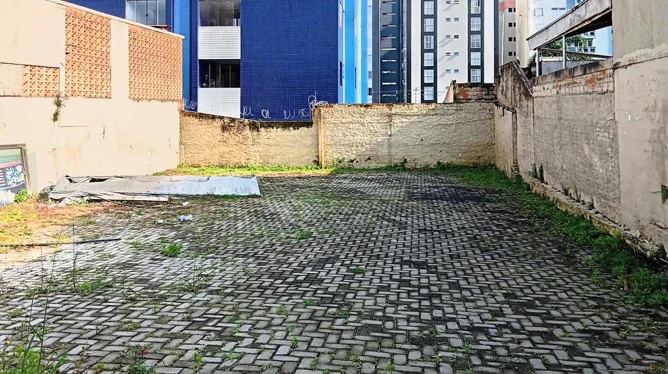 Imóvel à venda em Campina do Siqueira, Curitiba, foto 3 de 3