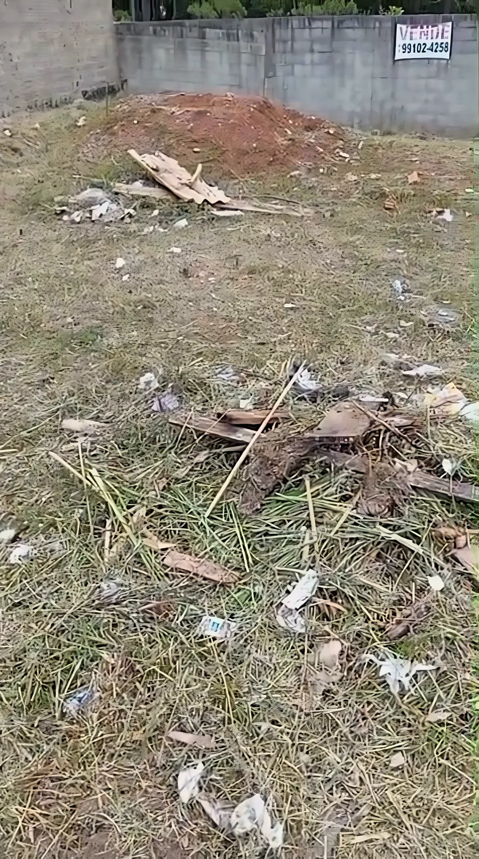 Imóvel à venda em Jardim Roma, Almirante Tamandaré, foto 1 de 5
