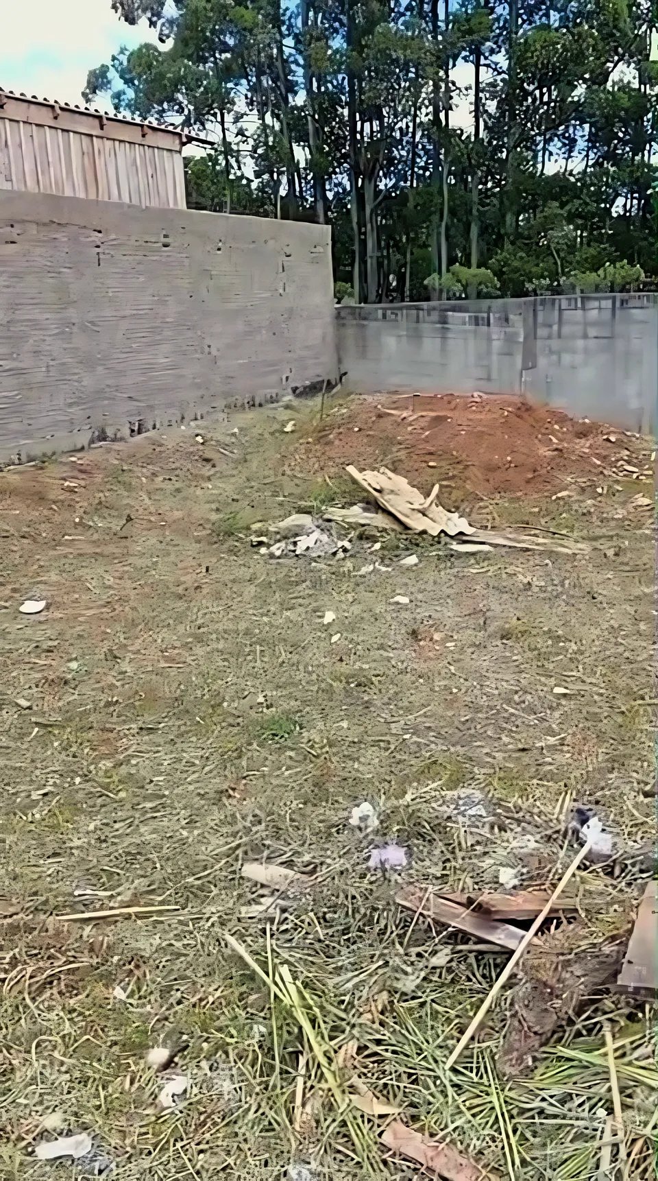 Imóvel à venda em Jardim Roma, Almirante Tamandaré, foto 2 de 5