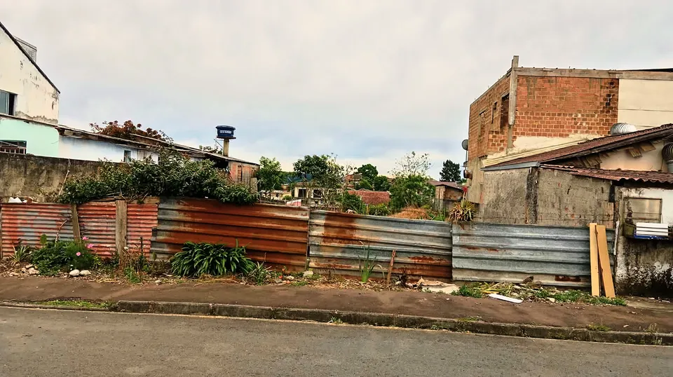 Imóvel à venda em Vila Macedo, Piraquara, foto 4 de 4