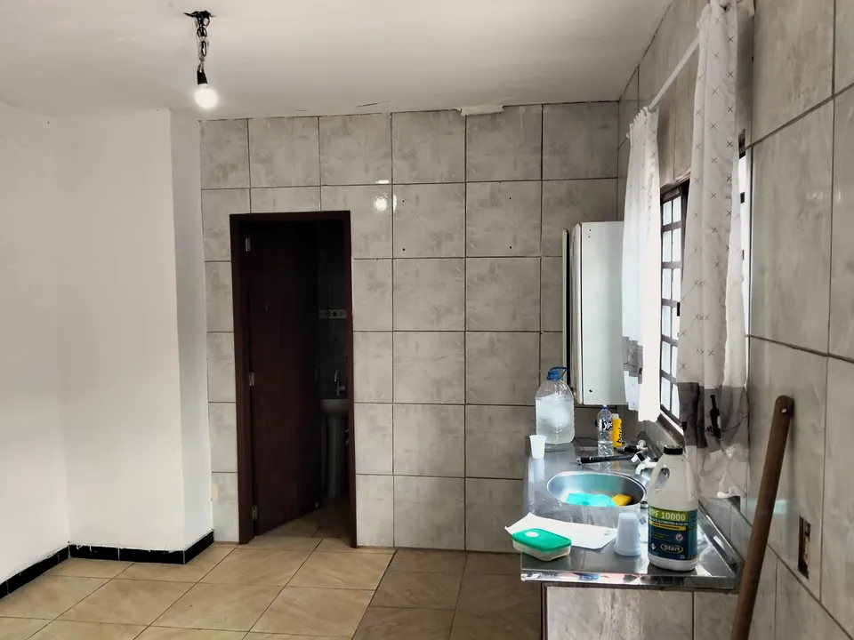 Imóvel à venda em Sobradinho LL DF, foto 3 de 7