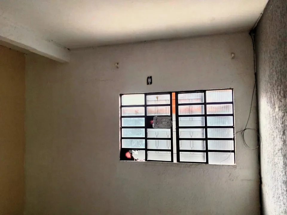 Imóvel à venda em Sobradinho LL DF, foto 4 de 7