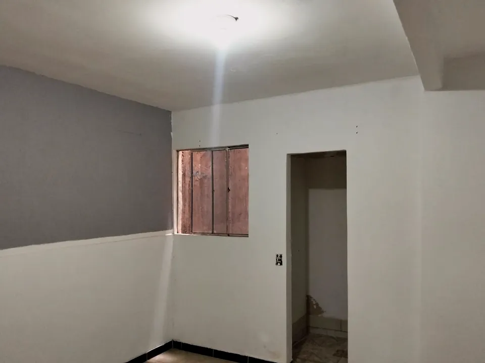 Imóvel à venda em Sobradinho LL DF, foto 5 de 7