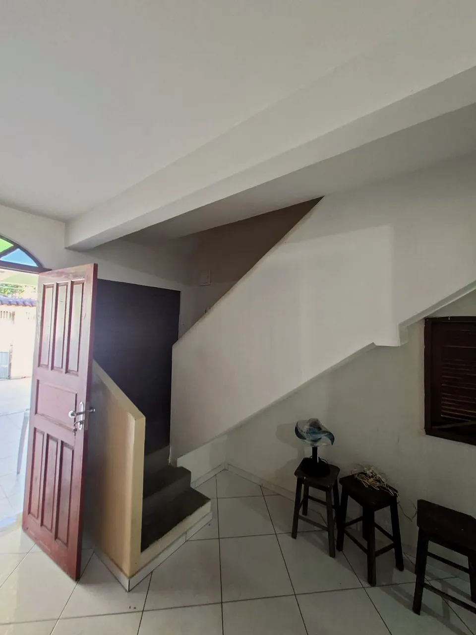 Casa à venda em Itaputanga, Piúma, foto 10 de 10