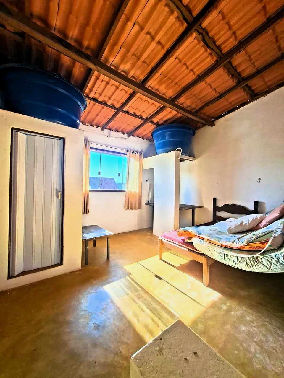 Casa à venda em Itaputanga, Piúma, foto 2 de 10